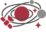 ESA-Astronaut Alexander Gerst Sternwarte Logo ESA-Astronaut Alexander Gerst Sternwarte Logo